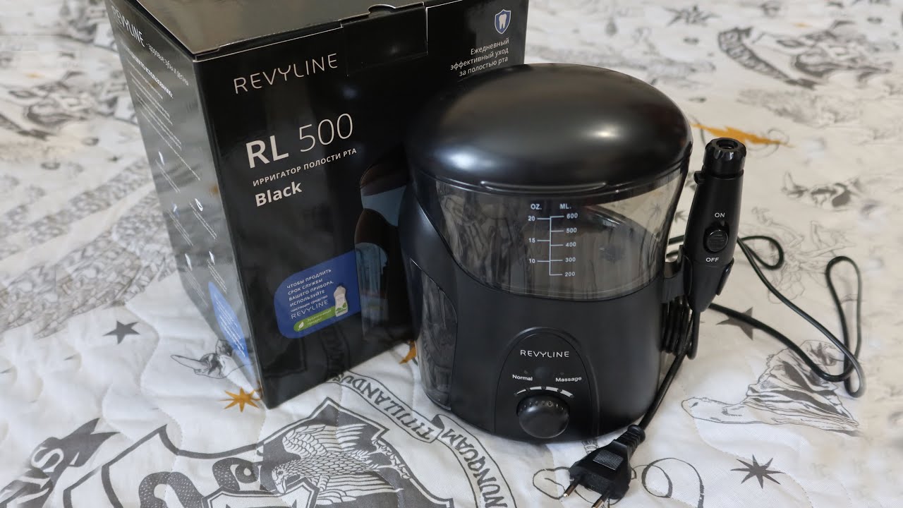 Revyline 650. Revyline RL 500. Revyline RL 450 (черный). Revyline RL 500 белый. Ирригатор Revyline rl450 Black.