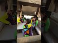Inside a Japanese RV CAMPER Van @TokyoLens