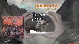 Spéciale Pochettes Cringes
