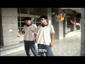 驚奇四超人 快完整版 1 2 驚奇四超人 快完整版 1 2