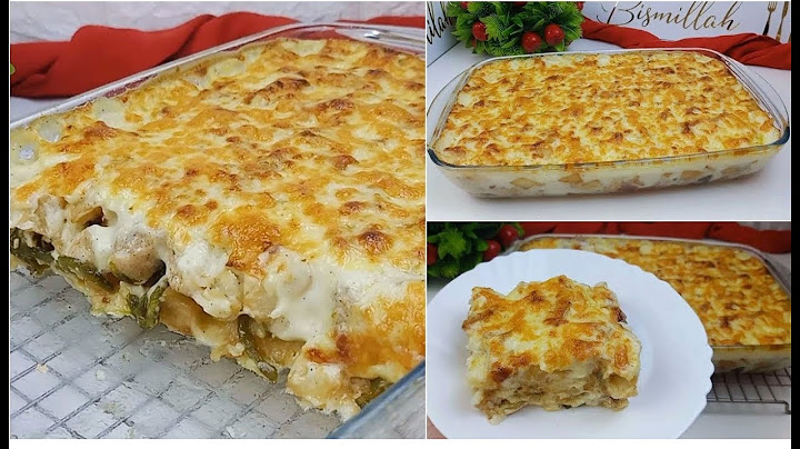 الغراتان لي عمري منستغنا عليه في رمضان🔥غراتان اقتصادي ويحمر الوجه💥في المول الأسطوري بنتو بنة🤤