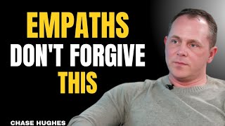 This Is Why You Should Never Lie to an Empath Ch
