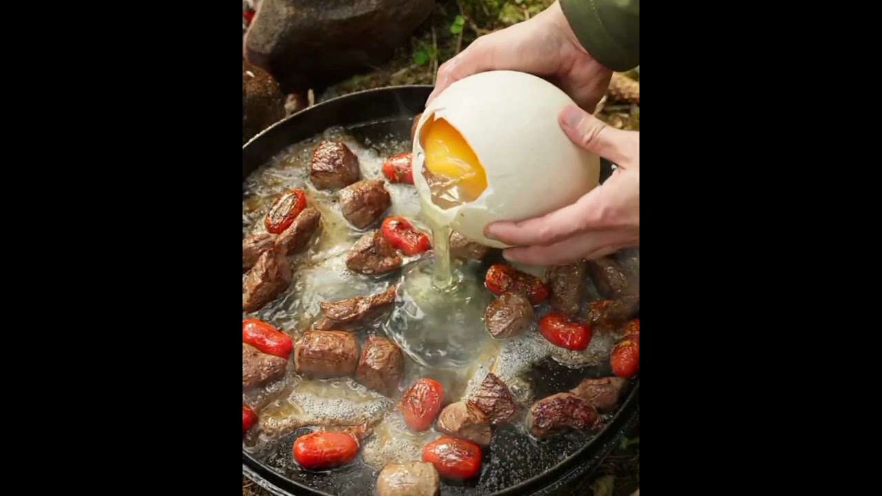 ‪@BibekBhattarai1‬