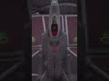 100% realistic ace combat gameplay #f22 #acecombat7 #cobra