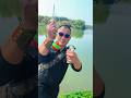 New Slingshot Fishing Reel Set is ! Free for shipping on sale. homepage have store