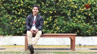 DownloadPesan buat jomblo tetap istiqomah MP3 MP4 Pesan buat jomblo tetap istiqomah