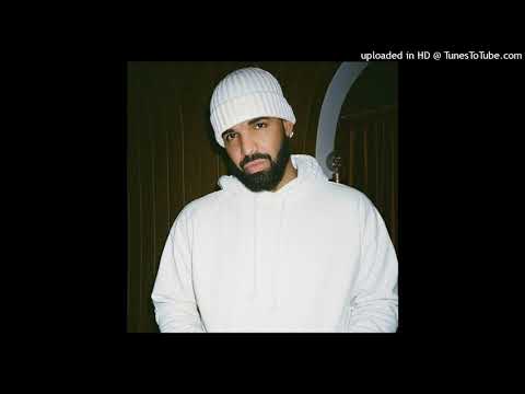 [FREE] Drake x DJ Khaled x Tay Keith Type Beat "Doctor" |@highway88k