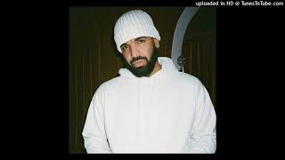 [FREE] Drake x DJ Khaled x Tay Keith Type Beat "Doctor" |@highway88k