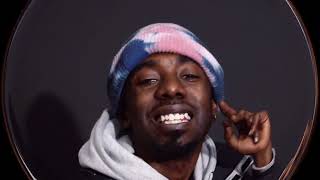 MSTR MITCH - GBP {OFFICIAL MUSIC VIDEO}
