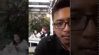 Video Ini Buktikan Acara Katakan Putus Trans TV Rekayasa  Damnnnnn!!!!