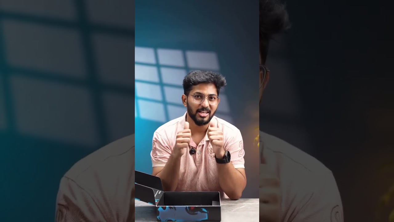 FreeFireMax X JUJUTSU KAISEN Collab Exclusive Gift NOT FOR SALE Unboxing