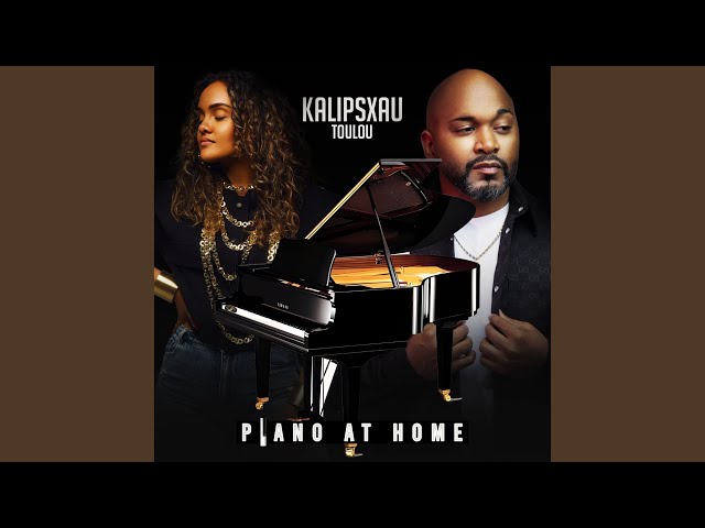 POISON PIANO (Acoustique)