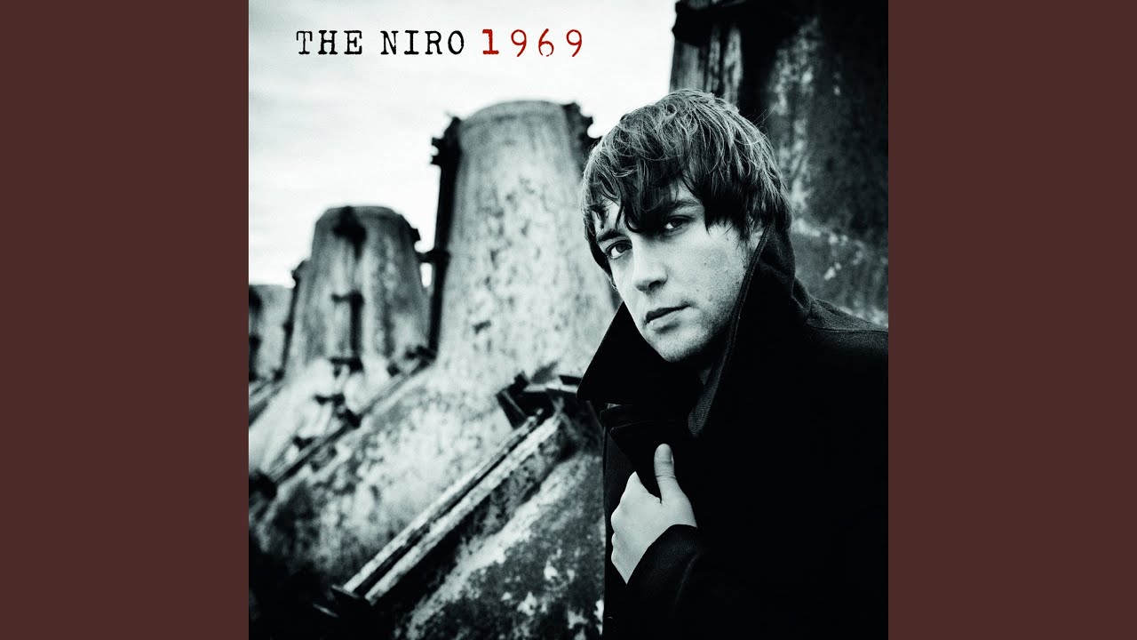 Watch 1969 on YouTube Watch 1969 on YouTube