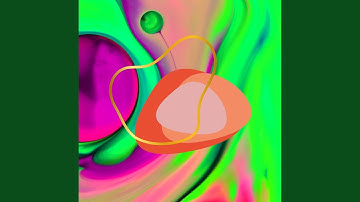 Alluring Moods for Enjoying Colors