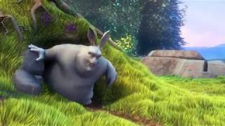 SampleVideo 1280x720 1mb