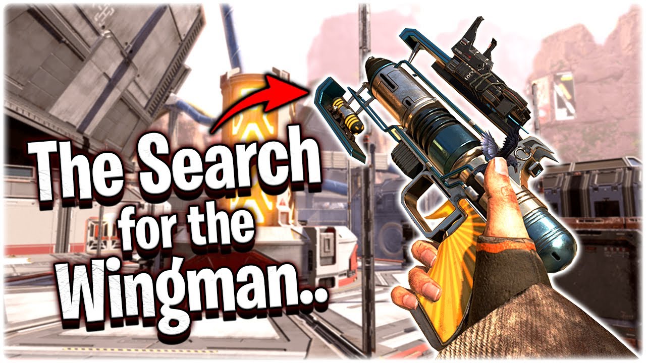 download project wingman xbox series x download project wingman xbox series x