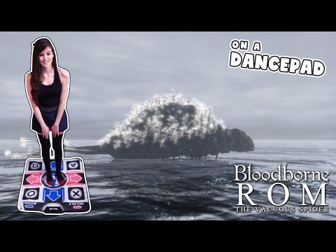 luality / Streamlabs