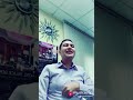 صحاب مش سلكه 