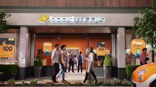 boost mobile commercial(3)