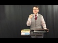 Understanding Rhetorical Appeals