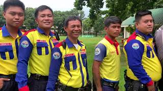 ALS Imus Cavite Graduation Song 2021 2022