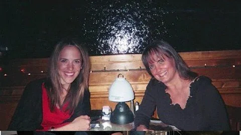 Laurie Ann Hammonds