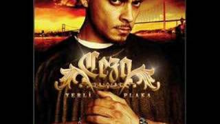 Ceza - Holocaust