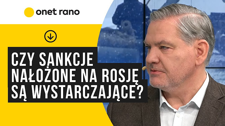 9. dzień inwazji Rosji na Ukrainę. „Wciąż finansujemy wojnę Putina”