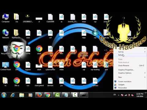 rce joomla