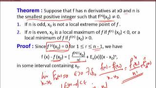 MTH621_Topic165