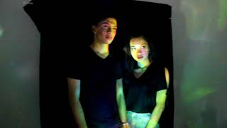 Mr. & Ms. CMLS 2017 Teaser