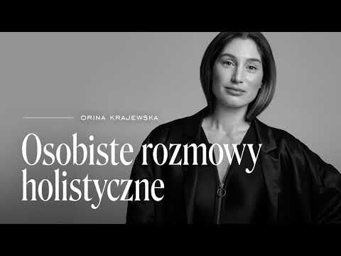 Wideo: Kwestia istnienia rezerw złota w USA