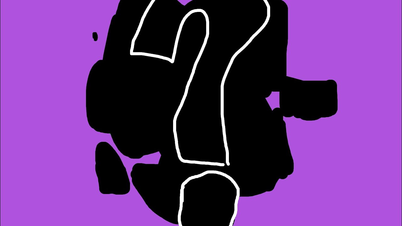 Roblox Doors [Drawing Ambush DOORS AMBUSH] YouTube