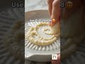 The Kitchen Hack You Didn't Know You Needed! 🤯🔥 #kitchen #kitchenorgnizer #kitchenhacks