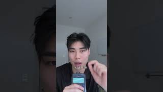 The Study Habit That Took Me From 62% to a 97.55 ATAR