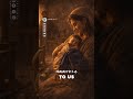 Isaiah 9:1-6, A Light in Darkness, Hope for the World