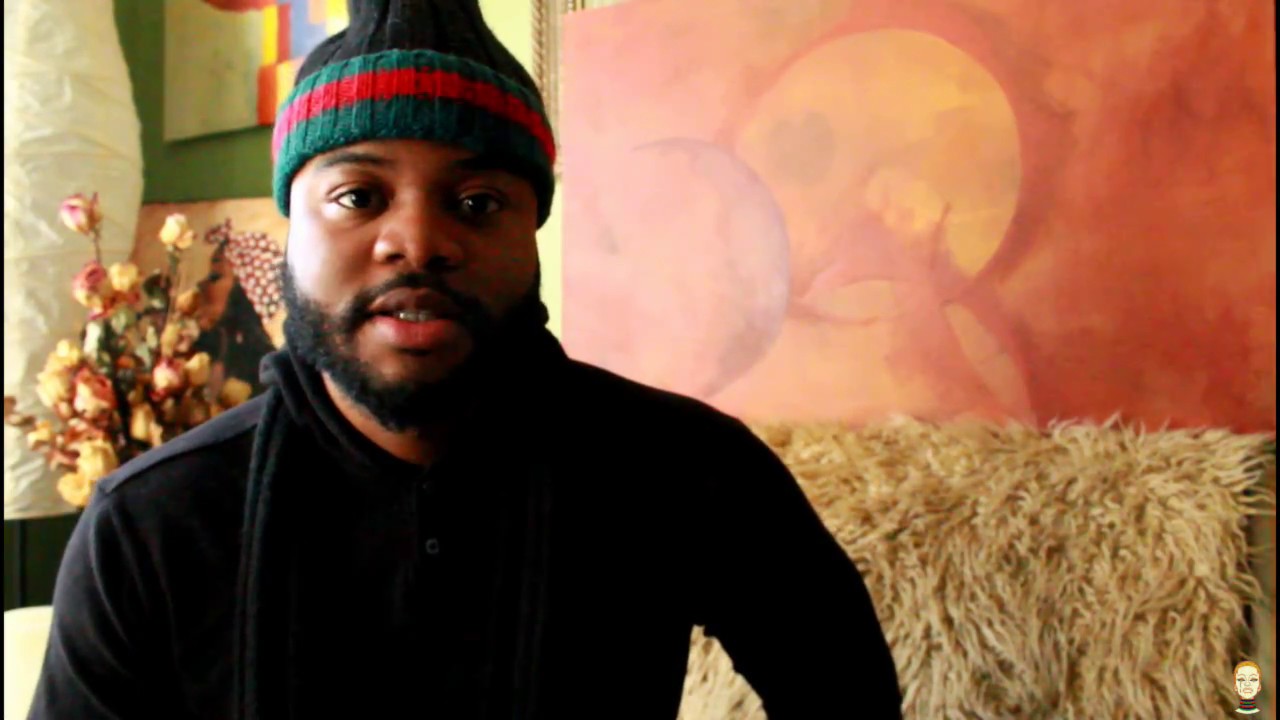 The Entire History of North Africa