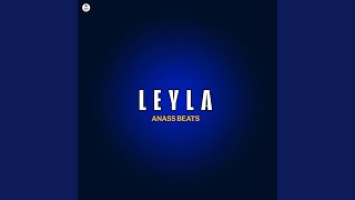 Leyla