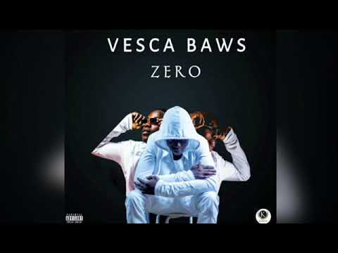 Vesca Baws - Zéro