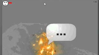 Gg Interactive Buddy