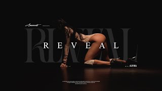 Amanati - Reveal 053 - Alvina