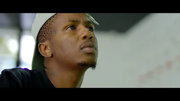 FLASH IKUMKANI FT EMTEE - Mama (Official Music Video)