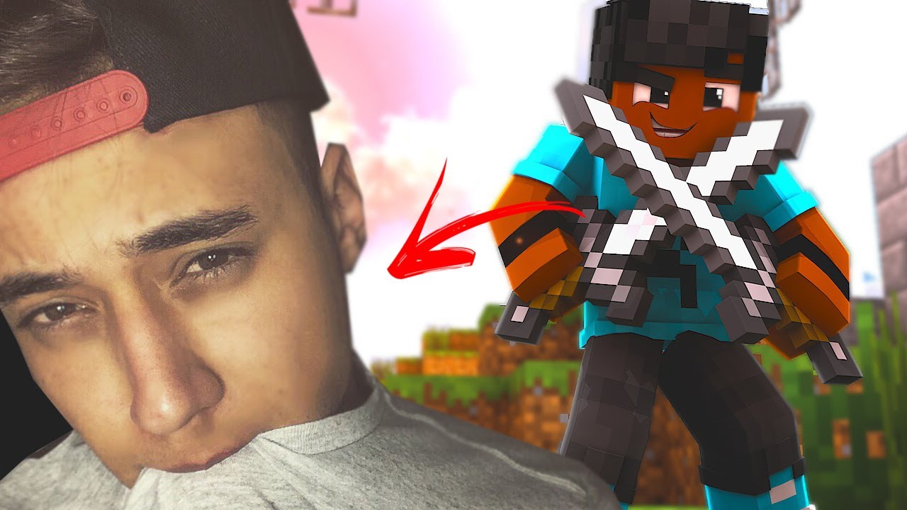 JOGANDO COM A TEXTURA DO VIROS DE FACTIONS ( SKYMINIGAMES ) vingadores ultimato filme completo online