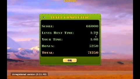 HardSoft - Programa 473 - Bloco 2