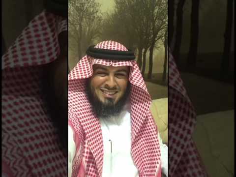 عبدالرحمن بن الحارث بن هشام رضي الله عنه