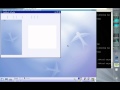 Linux Remote Desktop