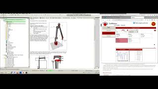 Codesys Ethercat 6DOF robot control SM3_Robotics