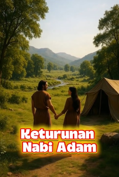 Lineage of Light: The First Family and the Legacy Across Generations”