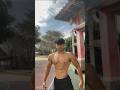 Shredded &amp; Defined