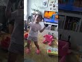 #chickenbanana
